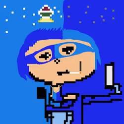 49646980204835210721503455715212645018419950176700696272908304274027429494785