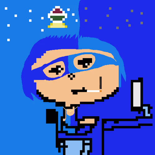 Item #49646980204835210721503455715212645018419950176700696272908304274027429494785 Media