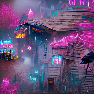 Item #3110517582396391333807471151855148973449285437912089781818851071624946384897 Media