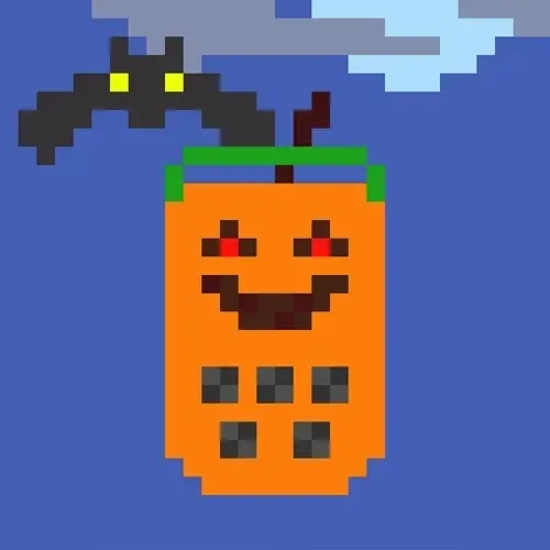 Item #94373773087369872095874350675215519342746110030837109619225696707711885901825 Media