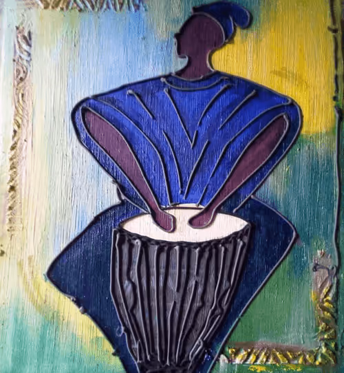 Item #63468668599584991338660060417522993632781504309283738281561994878248527331329 Media