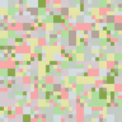 72130541029214213605715277263013694116864176397058332563866033989188082204673