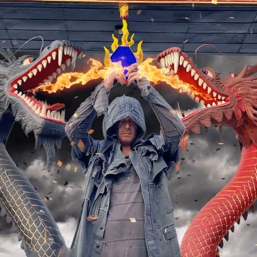 83602917889072311038196738115952345562176890266904803816015400599527404601345