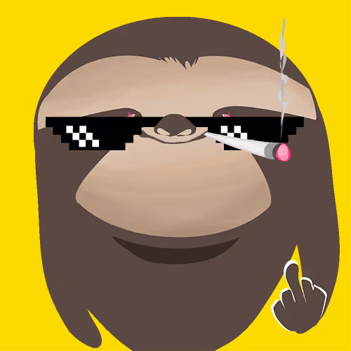 Item #108256896115931564688805518126825819268300624521462524073665278488399086354433 Media