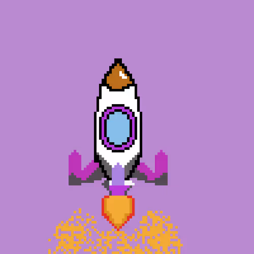 Item #4117536713092171840531041807076901690678341513559073844562812517527056285706 Media
