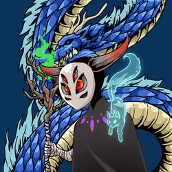 46403313141372491109358163879474500776835460303872388530507867507547114045441