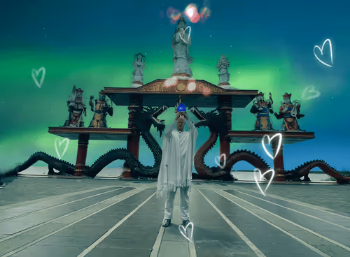 83602917889072311038196738115952345562176890266904803816015399518707474497537