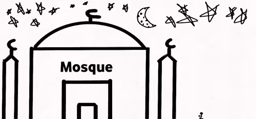 Item #63468447370668993585310559336025583246639316082596256851666611632058430128129 Media