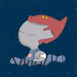 93497583037557282374951827875407575170219429533002999862048204999659431657473