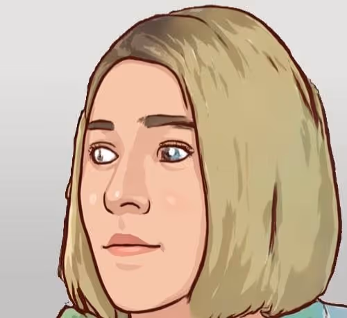 108757076249179455216172134620289959342037628397613205078187171962777579290625