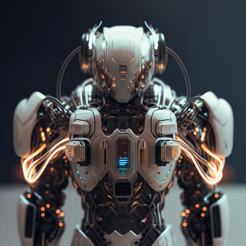 Item #102934266392098929335688778136834161837743766402052450394068046146461228959392 Media