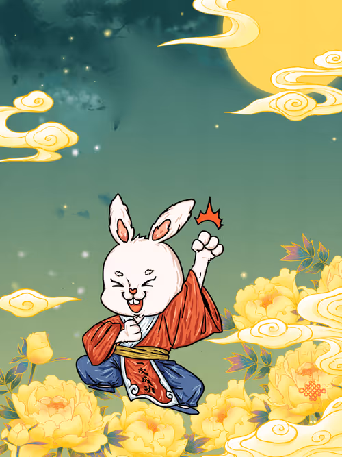 Item #16093788576036707848221859445348239056848138861076165424900534688329450389505 Media