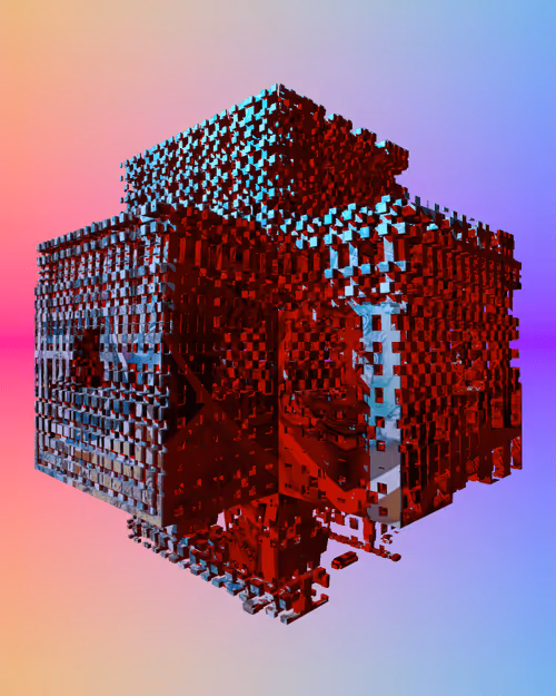 Item #91096875061265874658689083046393357031785031736652196573258350198584619565057 Media