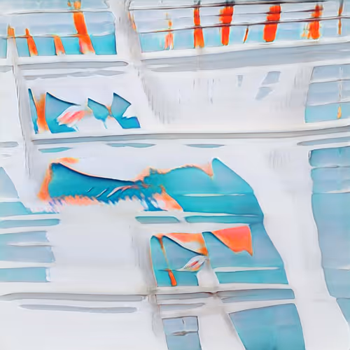 Item #58241160855422744817468407088196322100109565521561100950236903651429599674369 Media