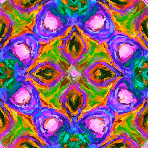 Item #115092599362939276766143037473371205873718369487448210793172930760159820513281 Media