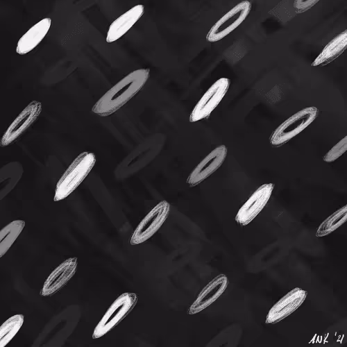 Item #114509295466493270274000987260466432265611896407660067943003400973967607988225 Media