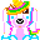 81402693928541771524019639410672264727565793597225102267681171659540135936001
