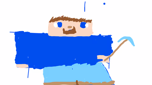 Item #52737442517654024553535579868680194283275521439829611950965902276153510461441 Media