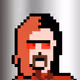 110601523361747198612160219618361432536649005560255511651104868018978226700289