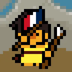 Item #106306294371454790683717704378930340072351965454447407311409815955707430699009 Media