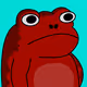 97286283269658275086189656989780882624841157329858498273180826977368035819521