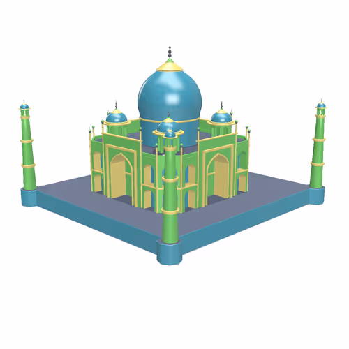 Untitled Collection #35564926