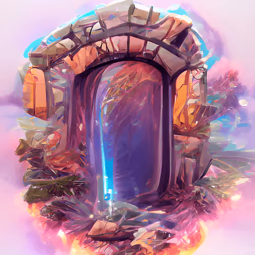 75555567405222370764399415683476240757763270023300114371285412984554719805441