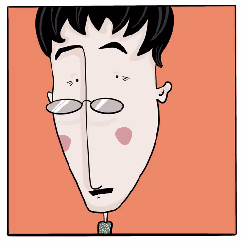 Item #98323985314761433711703308576867493523514055065982104487216636451844721213450 Media