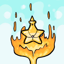 112933413686219021610636333900032418806359884200083846015960072049558013607937