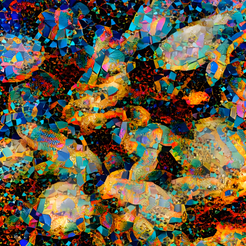 Item #34515909437112374417011997789779964593649534013905082195296435272803055304705 Media