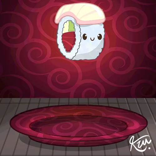 Item #95108902840389546703144349729901581114707866428078768323944281407658120970241 Media