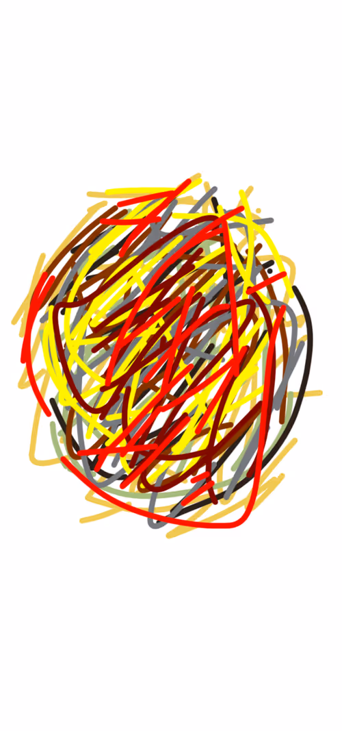 Item #101489564439788178126902921289233087459505798872744163373732072645326958231553 Media