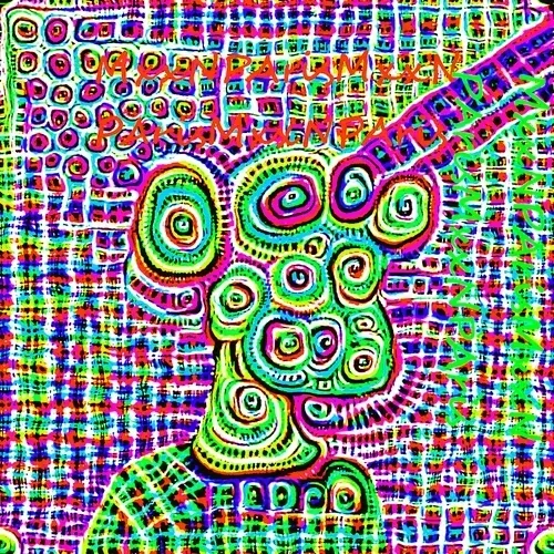 Item #82013525006953393872410545798719538741225788364663216848453751284199189381170 Media