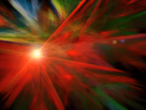 Item #78903285065098626362122179982371796950180940267575141076281674121675687329793 Media