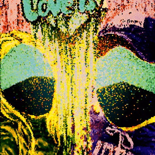 Item #94631607882774718197461164037254612949900904938789139212496104362290928680961 Media