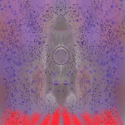 Atmosfear#1
