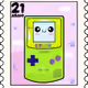 86083993960516636420652224073676409958281545553437087821168793361338909851651