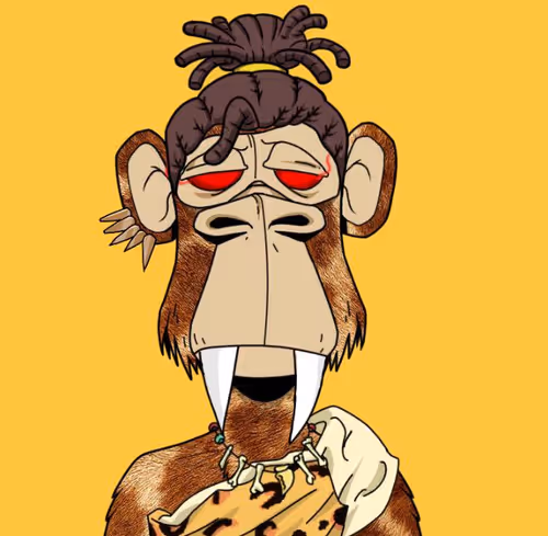 Item #55790130653945390072330256804405547964355533730137523936674609337793851162724 Media