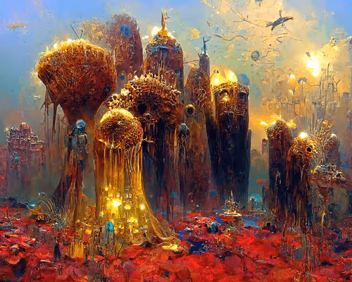 Item #97239176249824955743165329536563455047386016707933090521577354827446513303553 Media