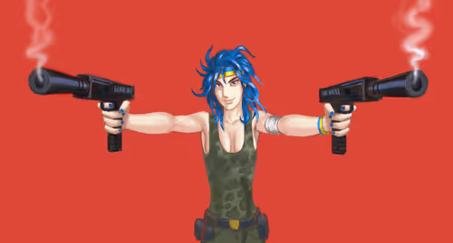 Item #19785729446227614556675528152628956548055710779154179544801258371627297538098 Media