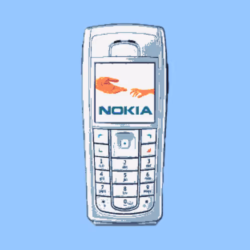 Item #113527957571250459173920059109663876946190936030511132796406290651323352219649 Media