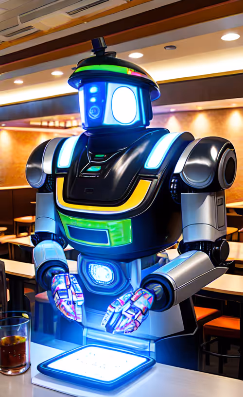 Item #71186193787153473050688672439708030255196649404338011784026219940121180897281 Media