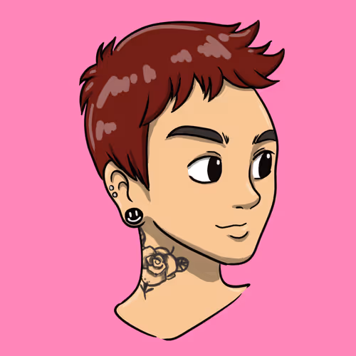 Item #58262428287941027946010518511808691077124644226669532067311270029906868699236 Media