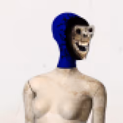 16537404933658699911627170659771202528106997366938073243156997546549538979841