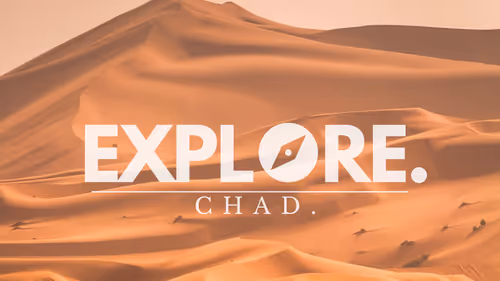 Item #55167293475857333829963200193227146355535503943447662520927477441180987293697 Media