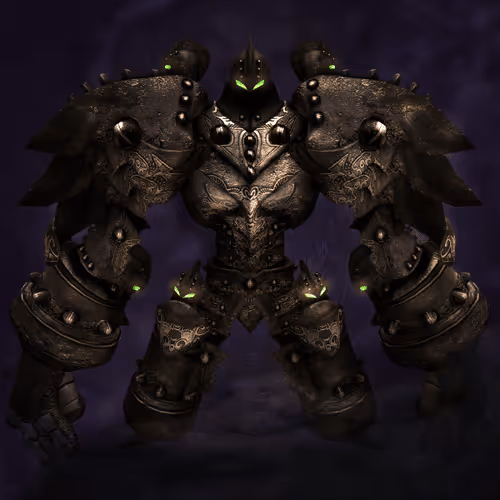 Item #89150877584855666758945947550884426665792710537452157466249313820071874789377 Media