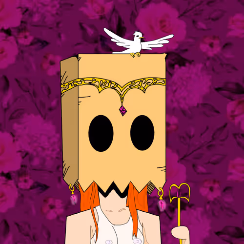 Item #93555482285660757994056418201070955076259725119030015170408050446495482118145 Media