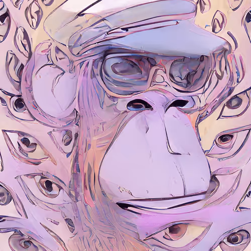 Item #96389591124534542081267189735932197061453639798348556292345742070649400066049 Media