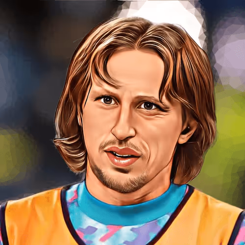 Item #47402335100550853649992725899455357813019568836495482400617416181433266864129 Media