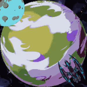 Item #39192169798073508343840239439615797348246693253488924160466866811603402096641 Media